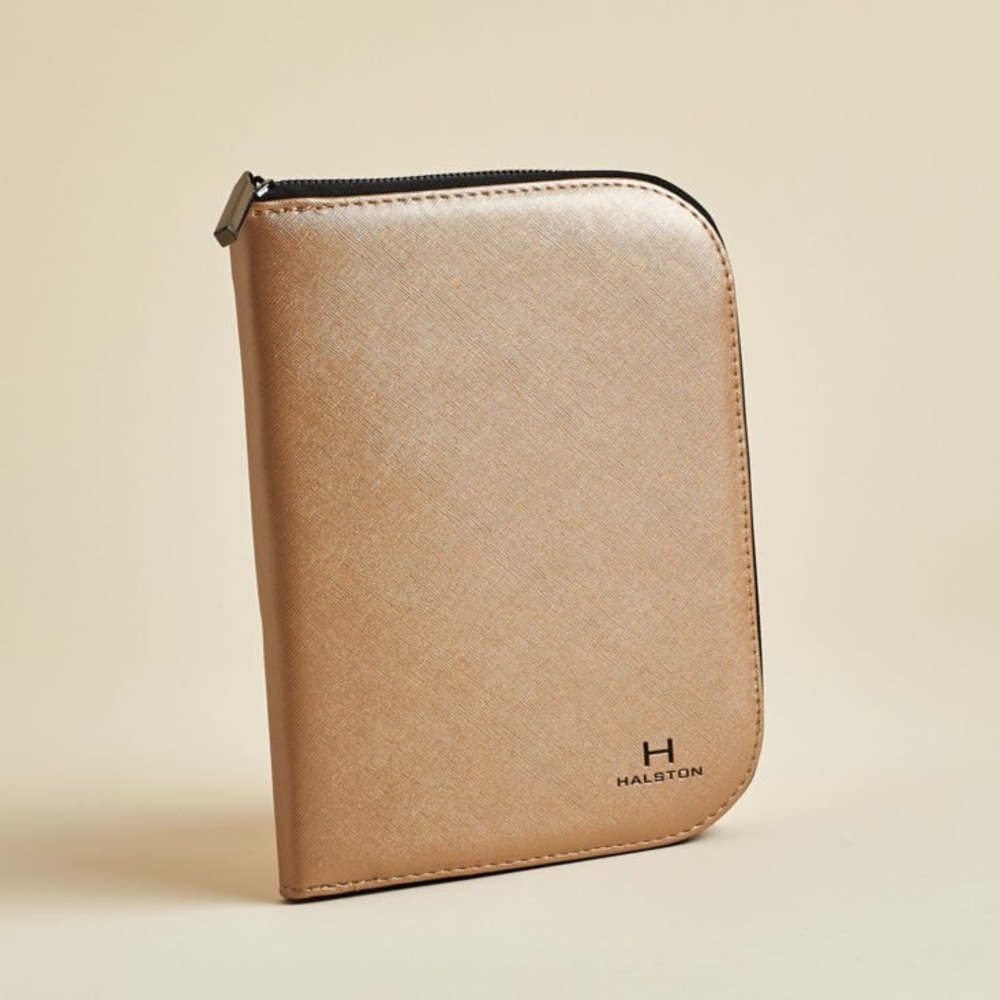 Jewlery Organizer